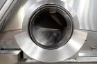Lyco Rotary Drum Blancher